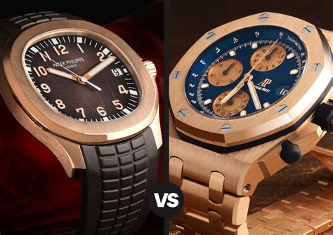 which is more expensive patek philippe vs audemars piguet|audemars piguet vs piaget.